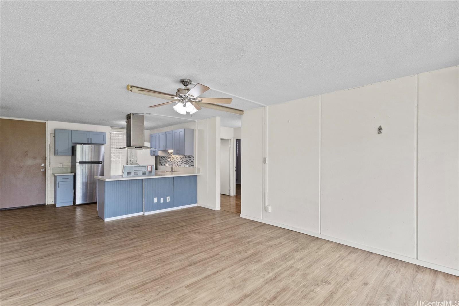 Cathedral Pt-Melemanu condo # G207, Mililani, Hawaii - photo 5 of 25