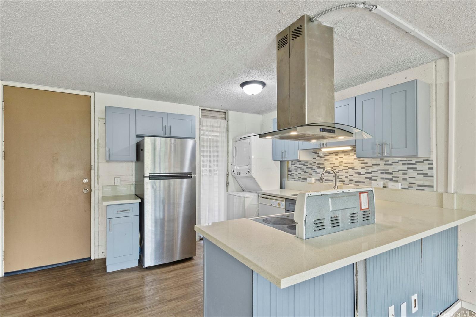 Cathedral Pt-Melemanu condo # G207, Mililani, Hawaii - photo 6 of 25