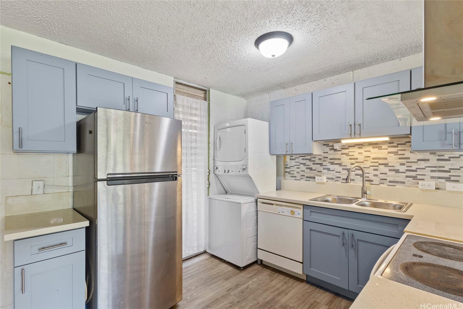 Cathedral Pt-Melemanu condo # G207, Mililani, Hawaii - photo 7 of 25