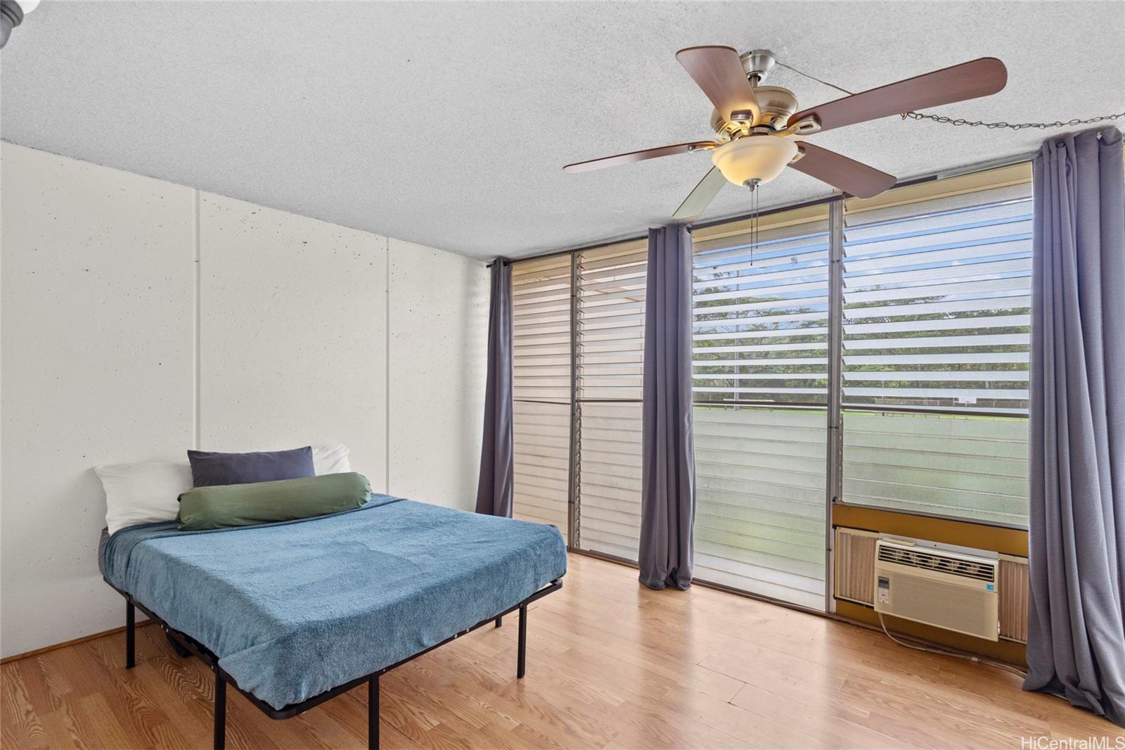 Cathedral Pt-Melemanu condo # G207, Mililani, Hawaii - photo 8 of 25