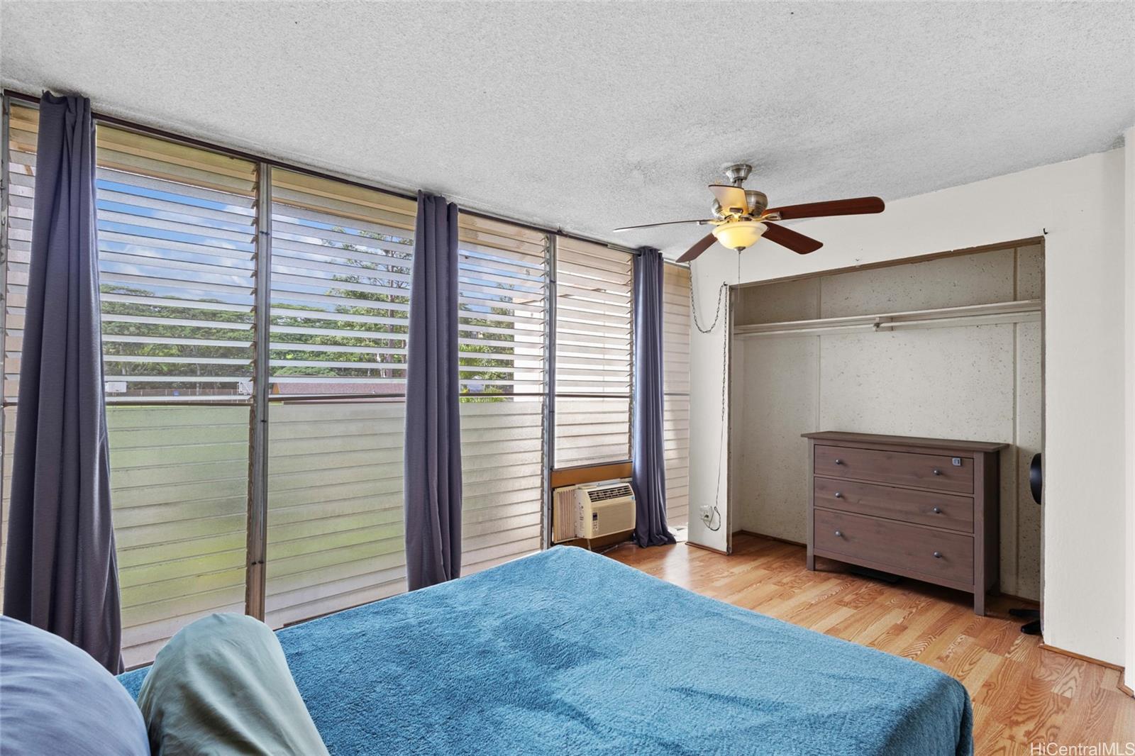 Cathedral Pt-Melemanu condo # G207, Mililani, Hawaii - photo 9 of 25