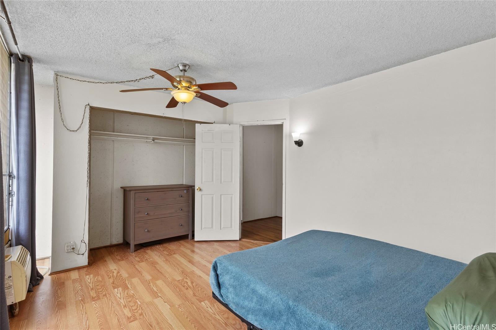 Cathedral Pt-Melemanu condo # G207, Mililani, Hawaii - photo 10 of 25