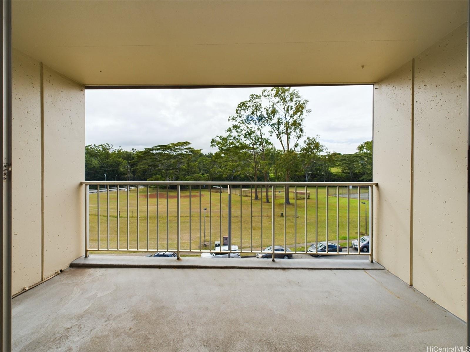 Cathedral Pt-Melemanu condo # G401, Mililani, Hawaii - photo 14 of 24