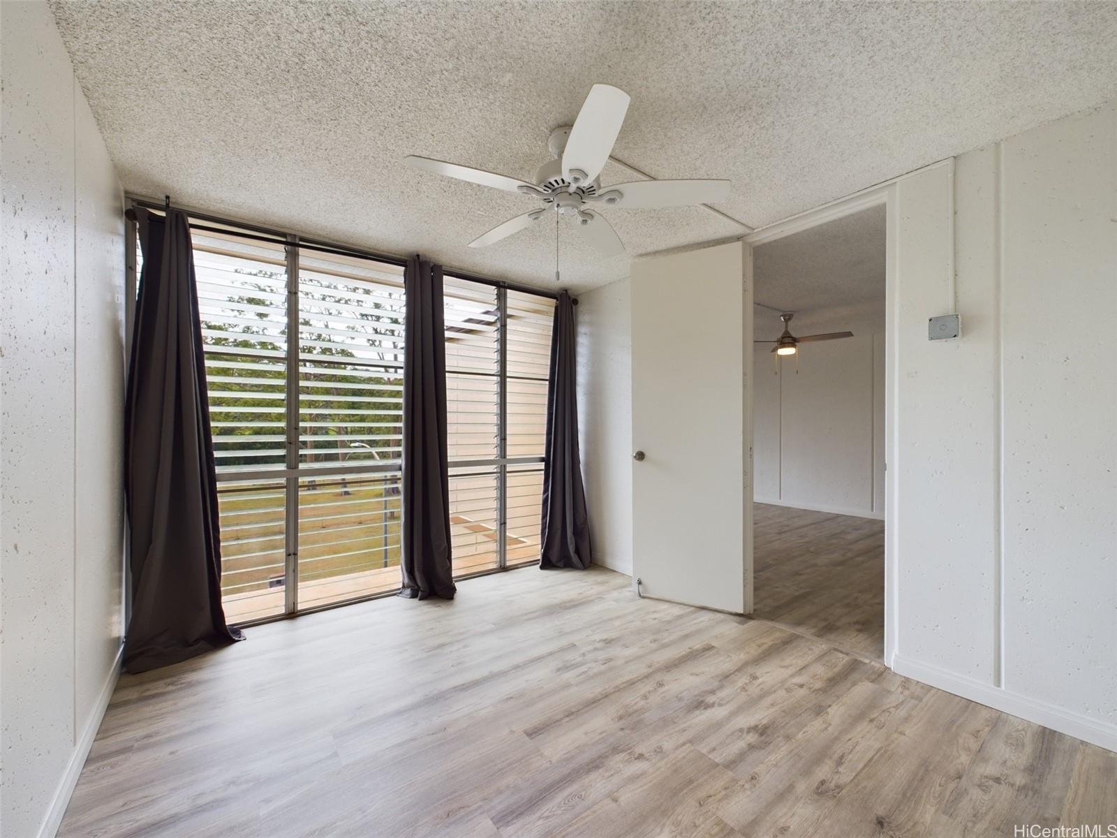 Cathedral Pt-Melemanu condo # G401, Mililani, Hawaii - photo 17 of 24