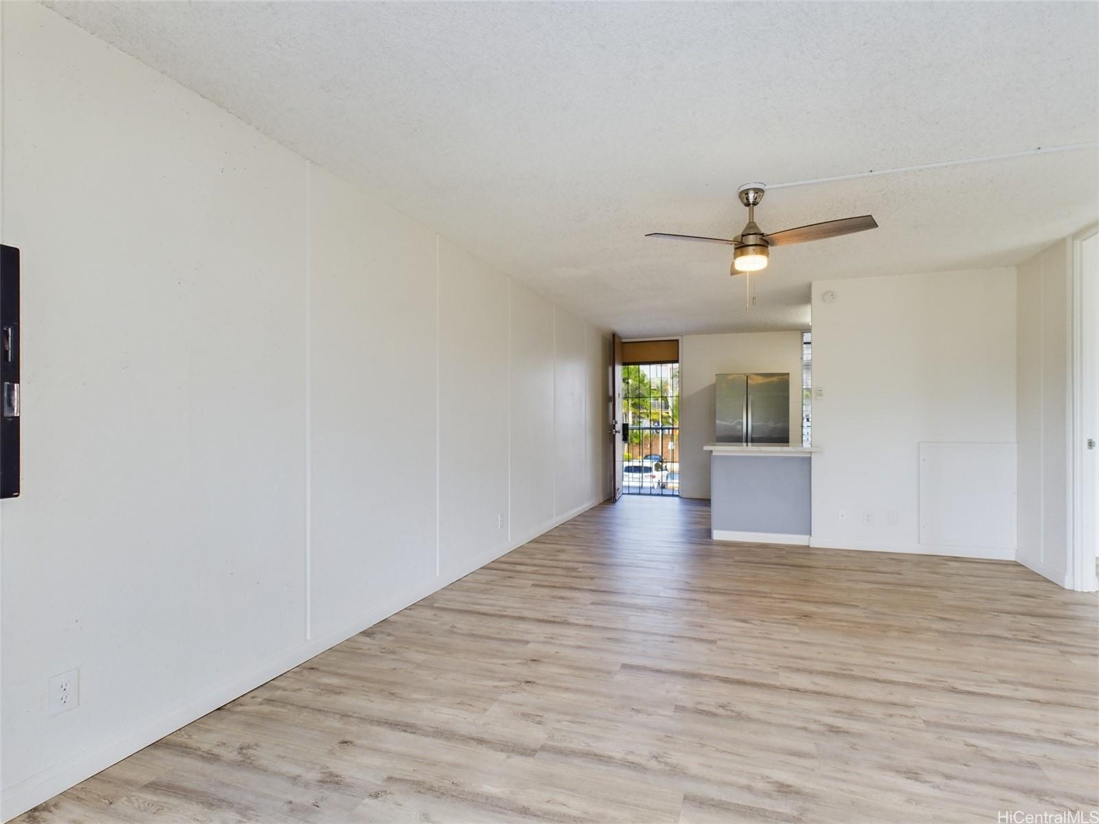 Cathedral Pt-Melemanu condo # G401, Mililani, Hawaii - photo 20 of 24