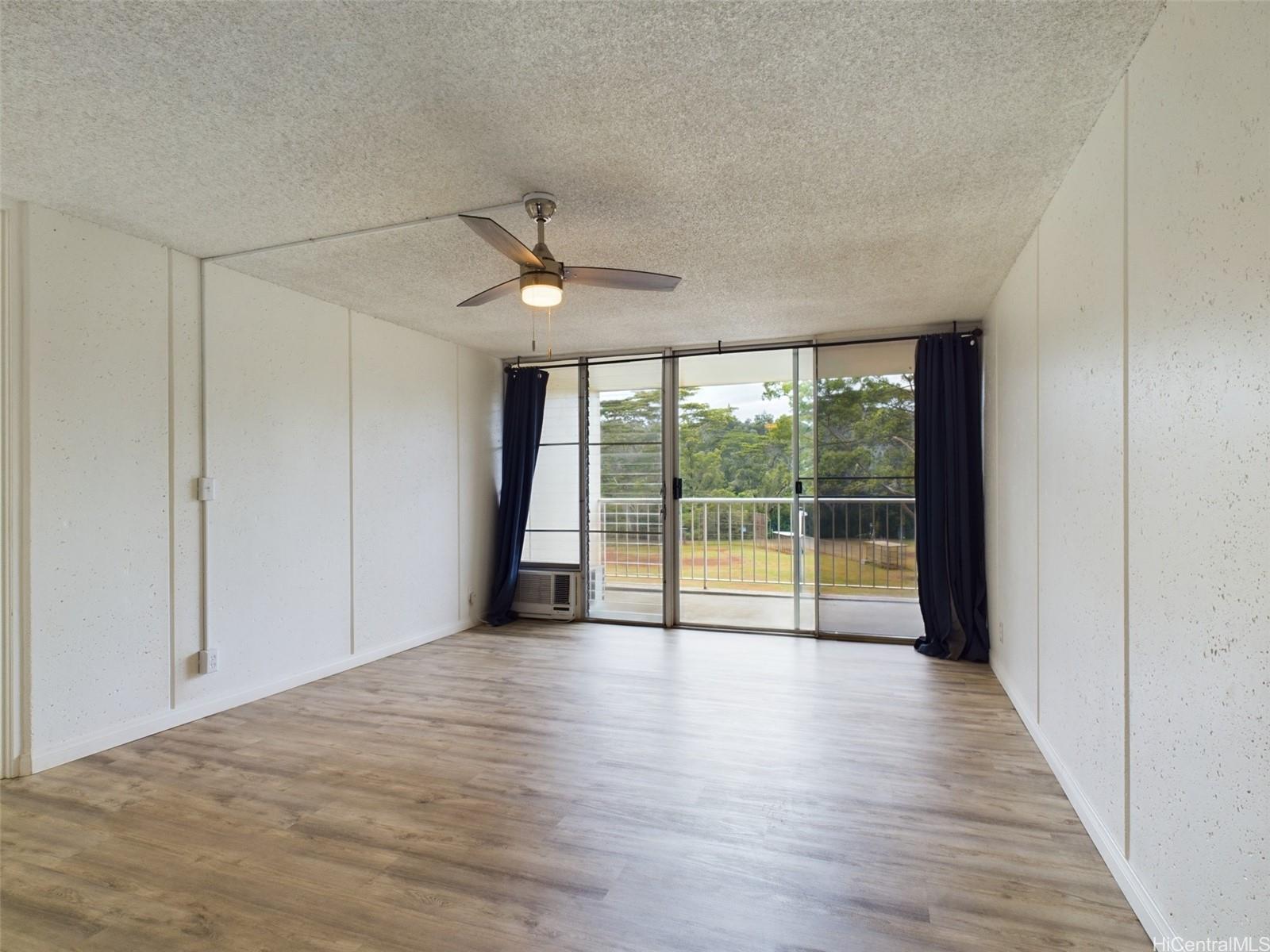 Cathedral Pt-Melemanu condo # G401, Mililani, Hawaii - photo 10 of 24