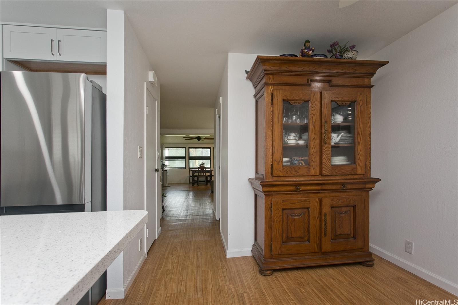 Kuahelani Apts condo # 205, Mililani, Hawaii - photo 12 of 25