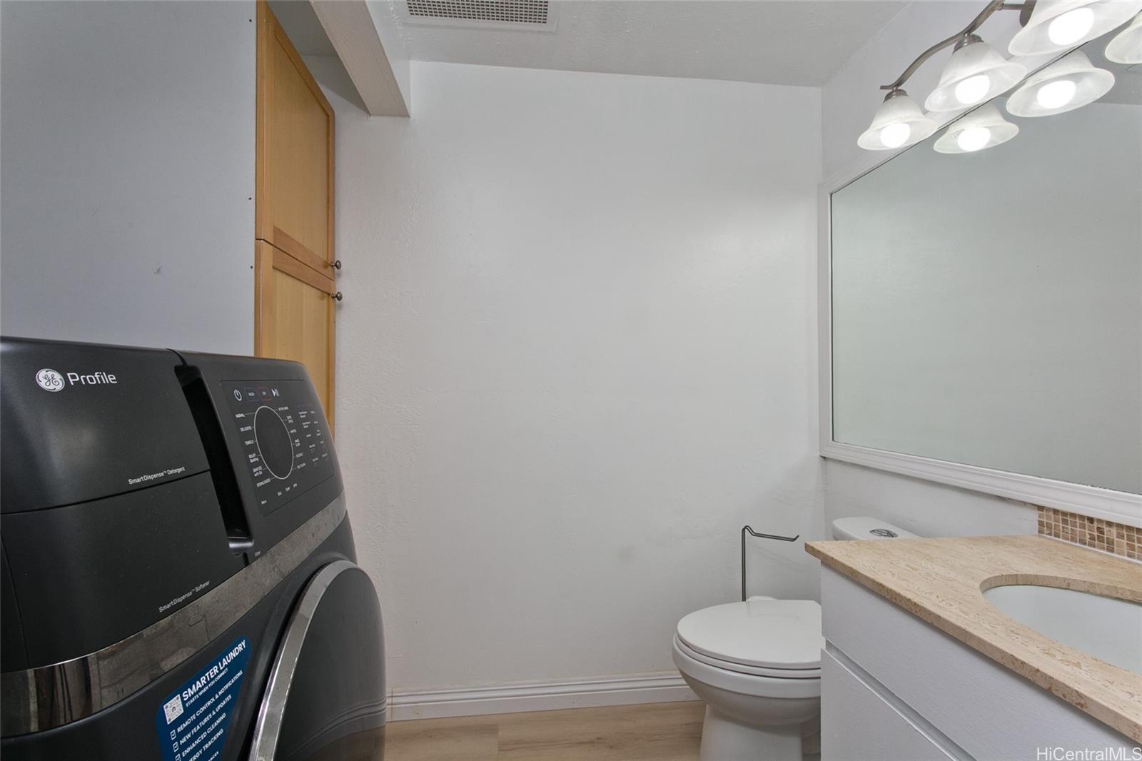 Kuahelani Apts condo # 205, Mililani, Hawaii - photo 13 of 25