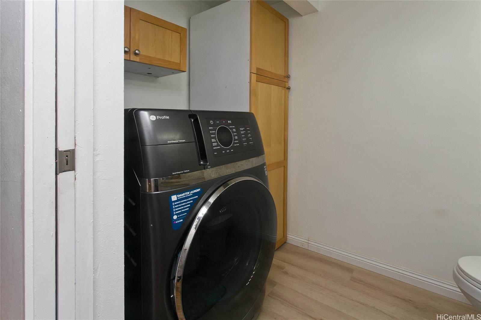 Kuahelani Apts condo # 205, Mililani, Hawaii - photo 14 of 25