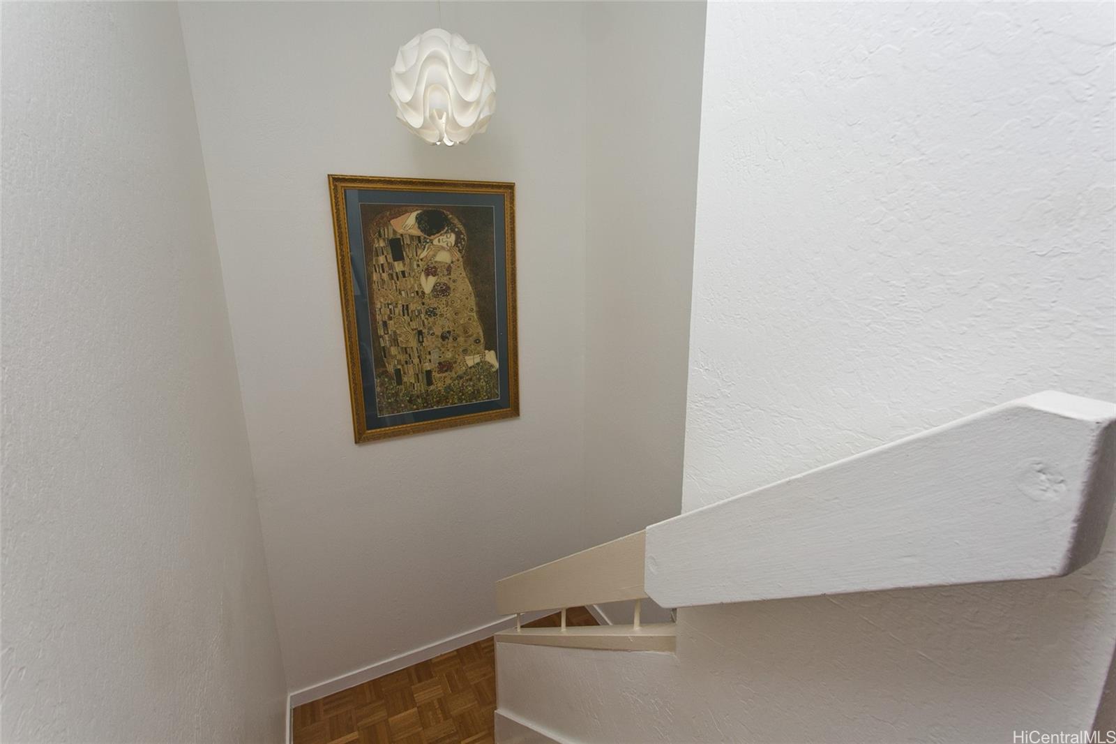 Kuahelani Apts condo # 205, Mililani, Hawaii - photo 15 of 25