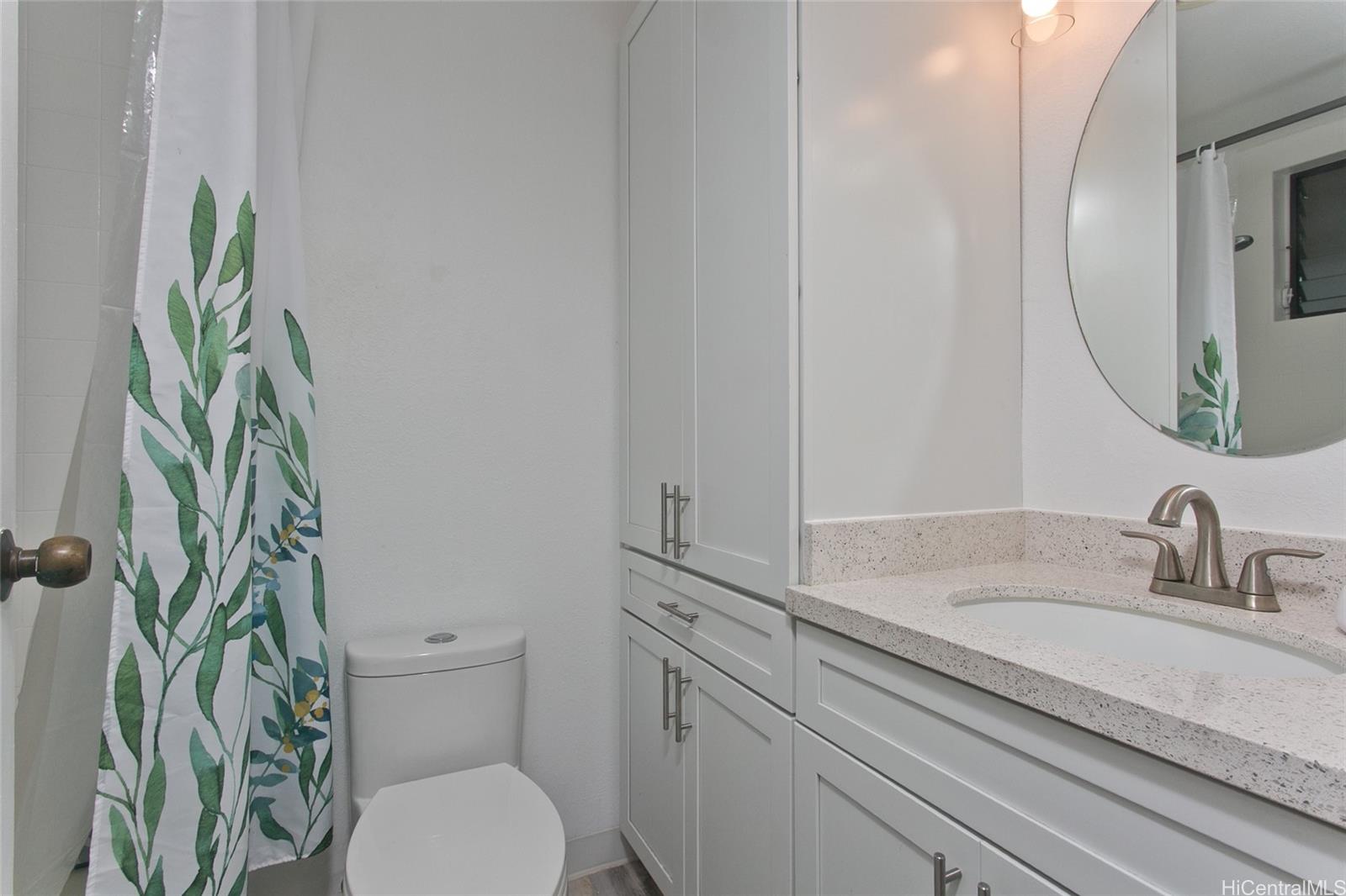 Kuahelani Apts condo # 205, Mililani, Hawaii - photo 18 of 25