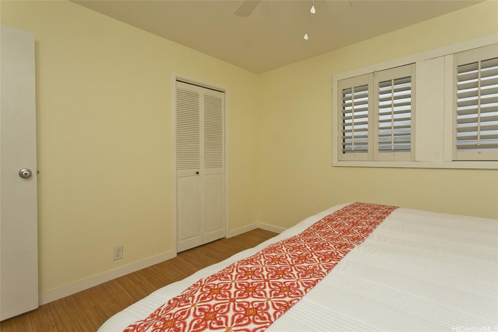 Kuahelani Apts condo # 205, Mililani, Hawaii - photo 20 of 25