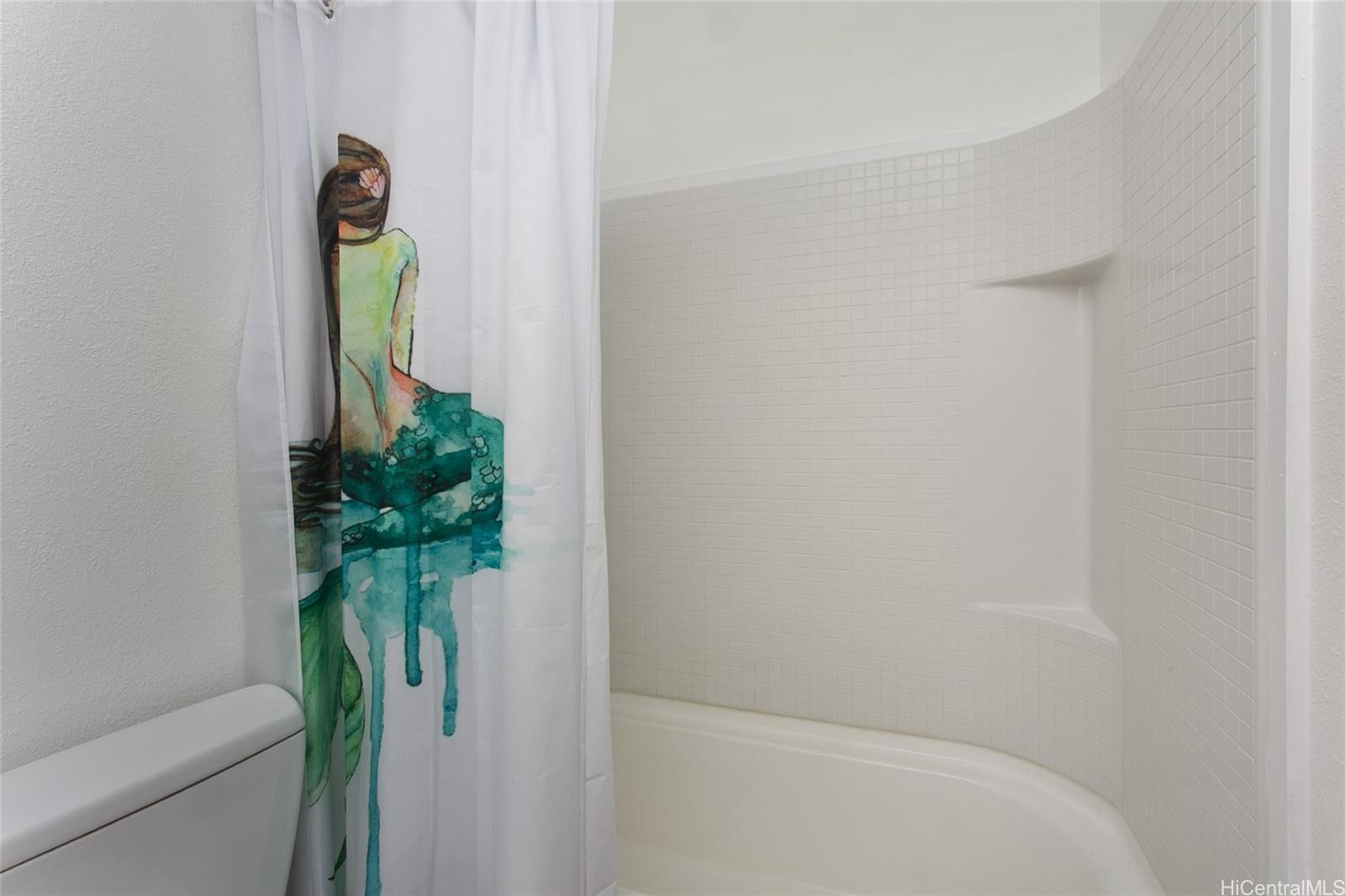 Kuahelani Apts condo # 205, Mililani, Hawaii - photo 22 of 25