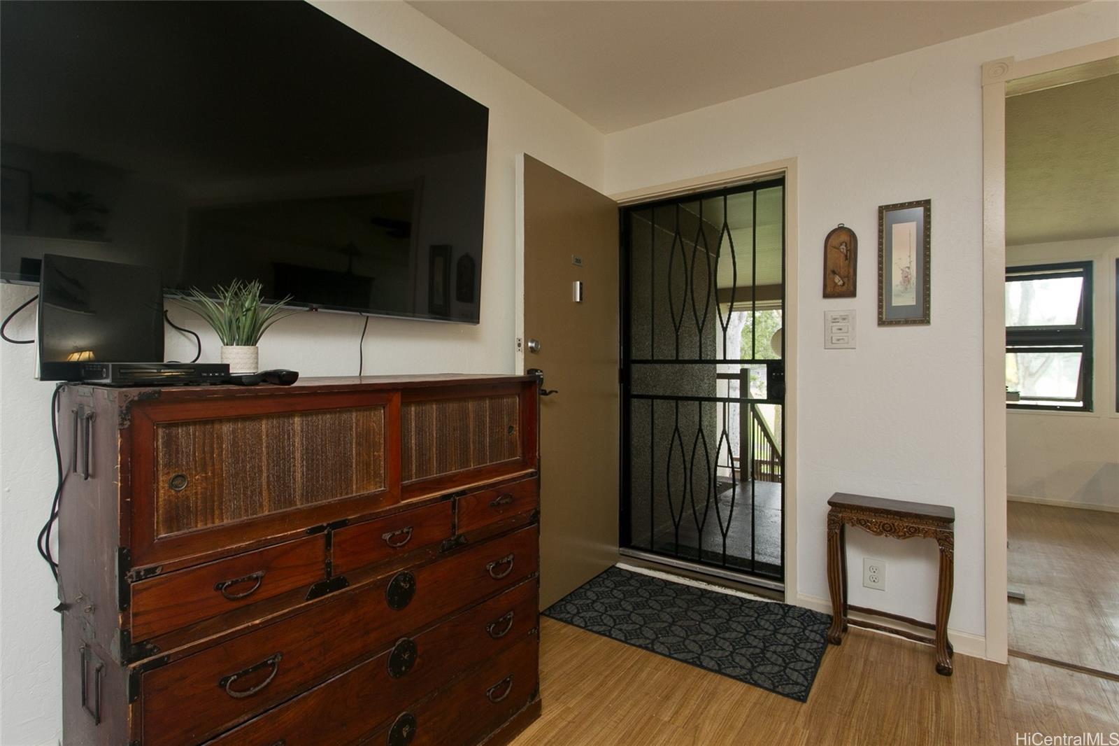 Kuahelani Apts condo # 205, Mililani, Hawaii - photo 23 of 25