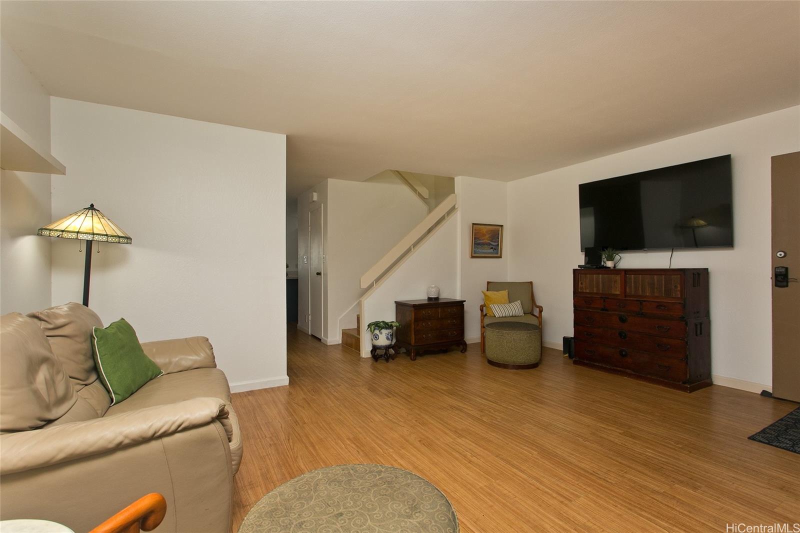 Kuahelani Apts condo # 205, Mililani, Hawaii - photo 5 of 25