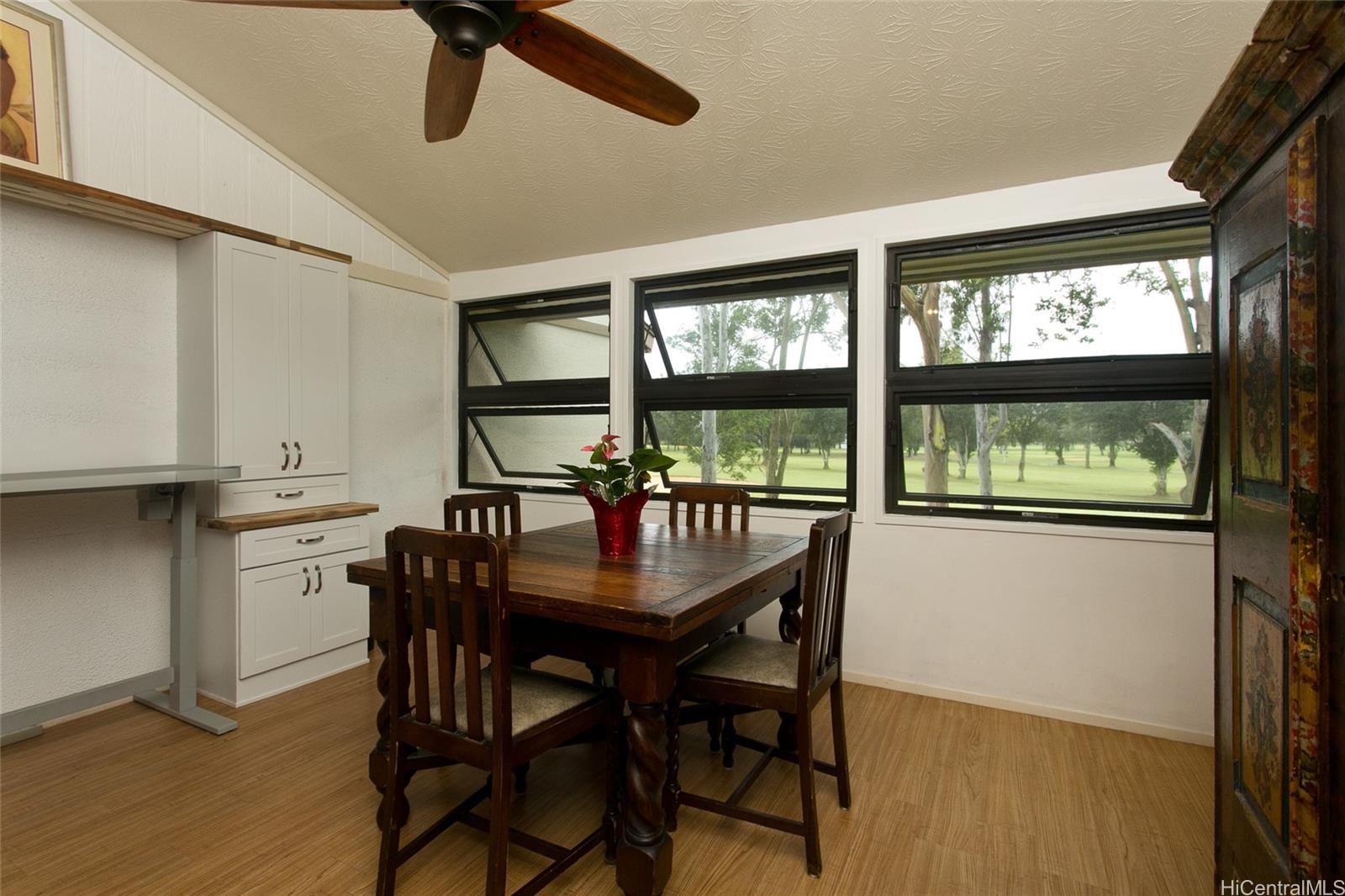 Kuahelani Apts condo # 205, Mililani, Hawaii - photo 6 of 25