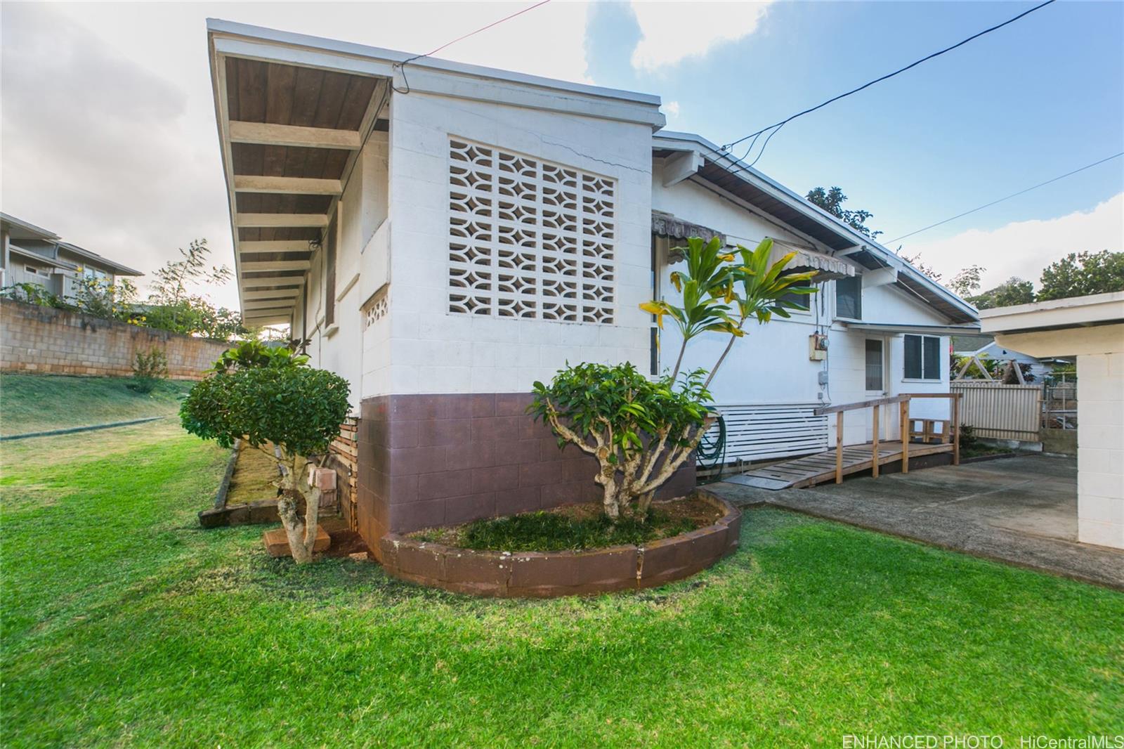 95053 Waiehu Place , Mililani house for sale Waipio Acres/waikalani