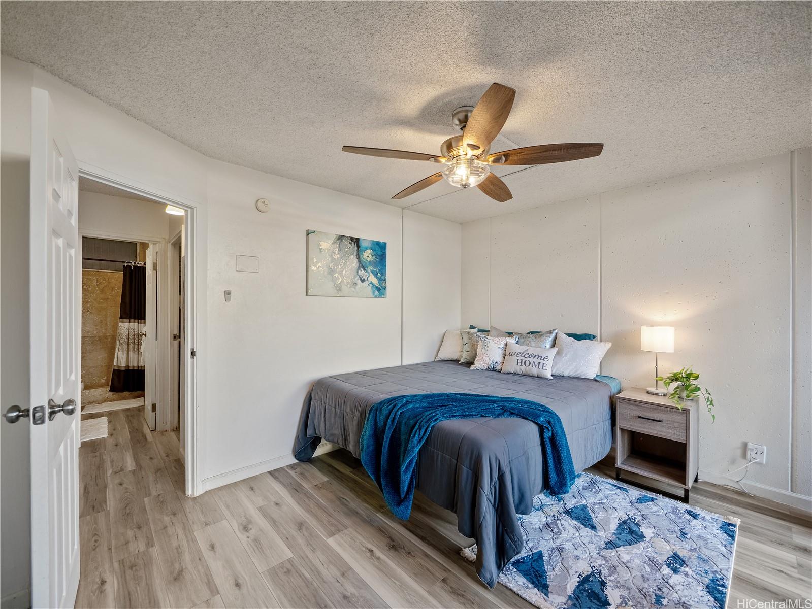 Cathedral Pt-Melemanu condo # H107, Mililani, Hawaii - photo 16 of 23