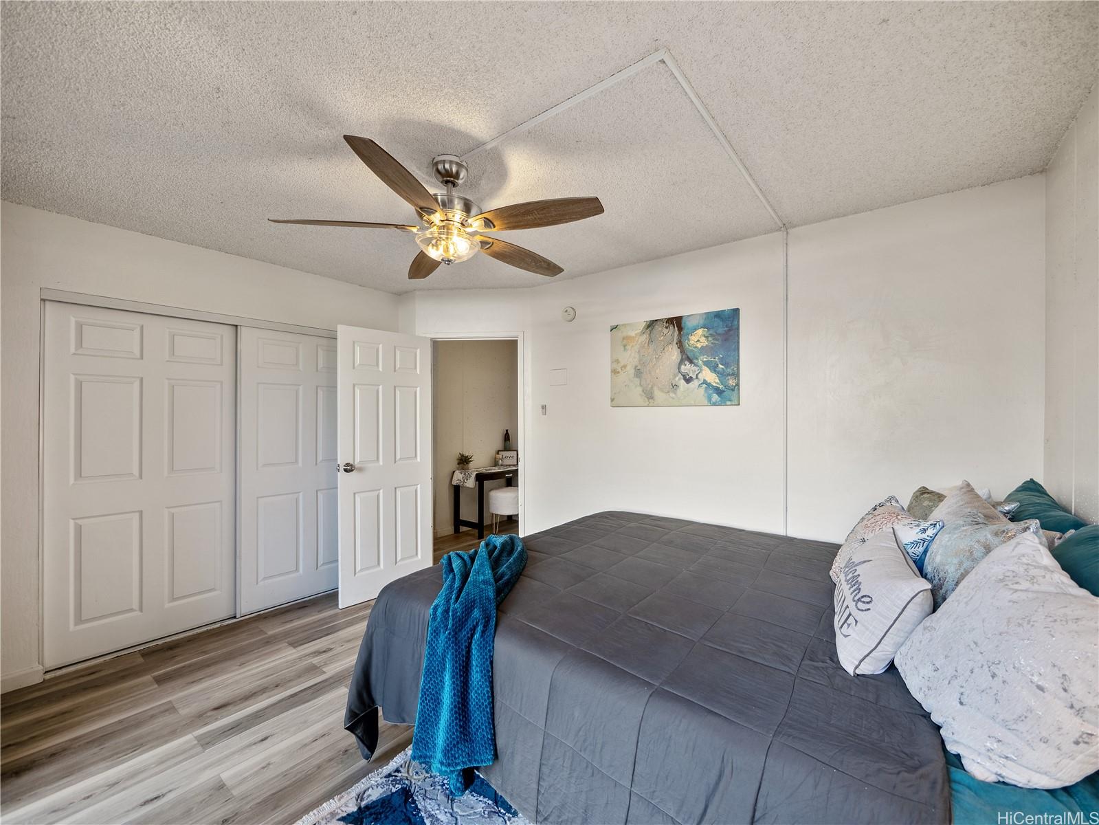 Cathedral Pt-Melemanu condo # H107, Mililani, Hawaii - photo 17 of 23