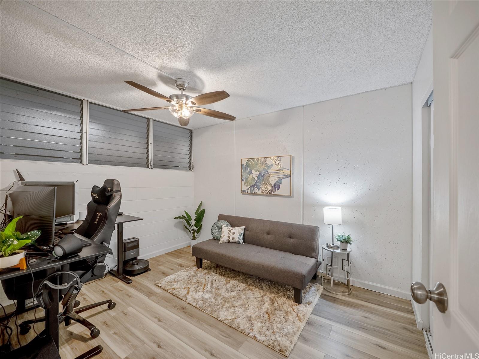 Cathedral Pt-Melemanu condo # H107, Mililani, Hawaii - photo 18 of 23