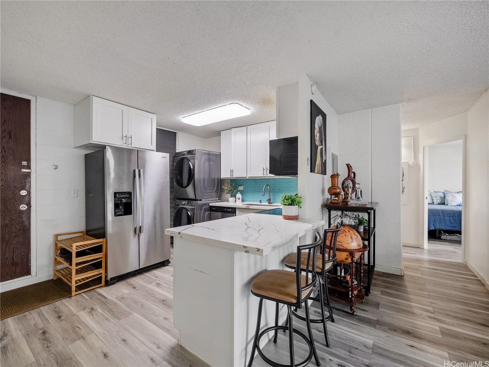 Cathedral Pt-Melemanu condo # H107, Mililani, Hawaii - photo 10 of 23