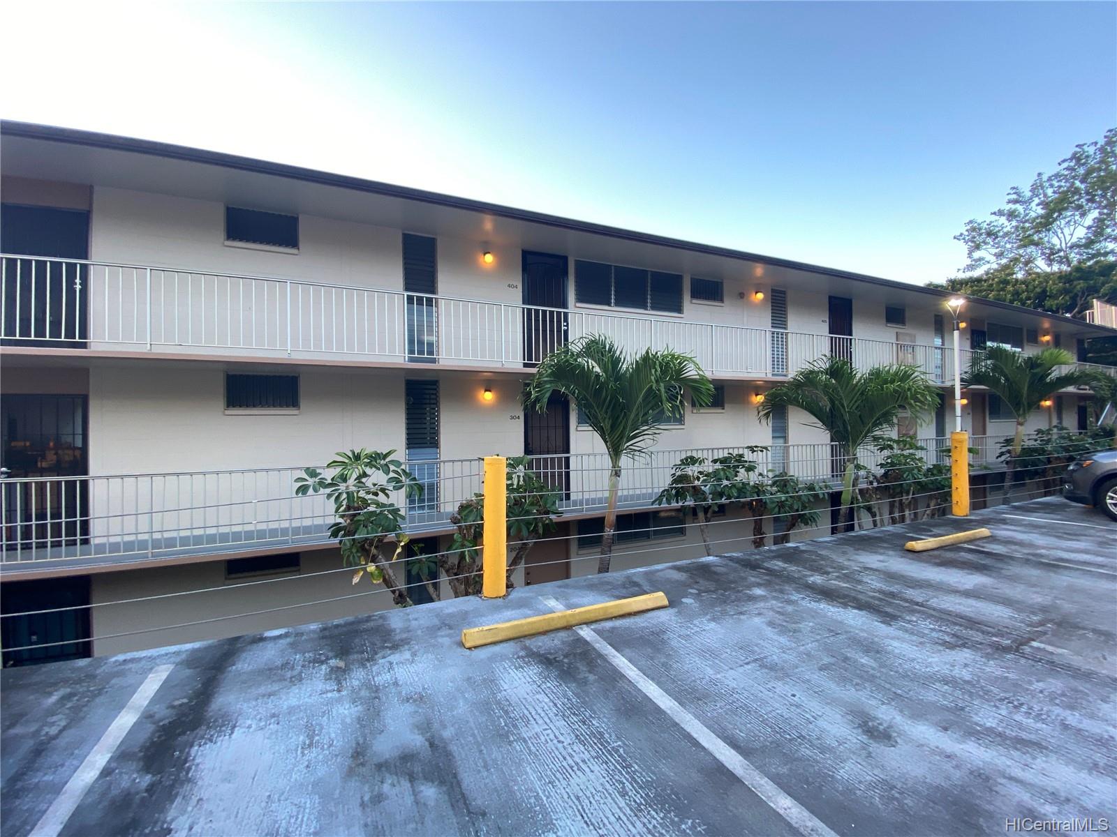 95055 Waikalani Drive H404 Mililani Hawaii Rental
