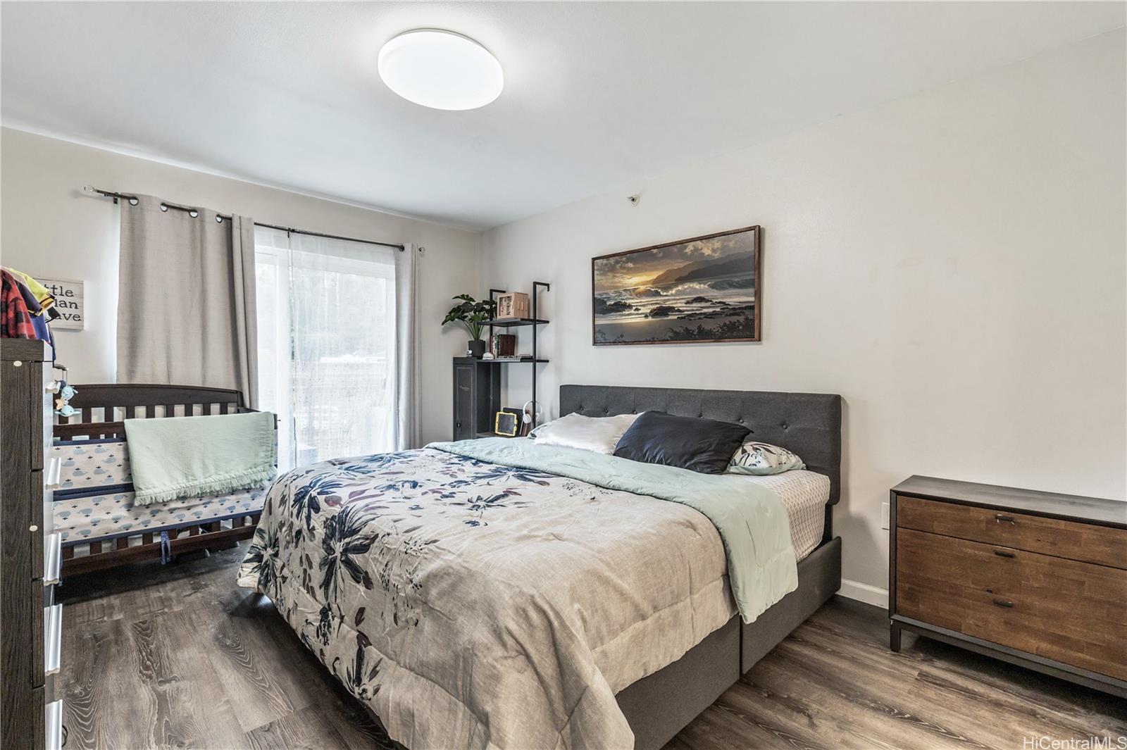 Sixty Parkside condo # 301, Honolulu, Hawaii - photo 14 of 16