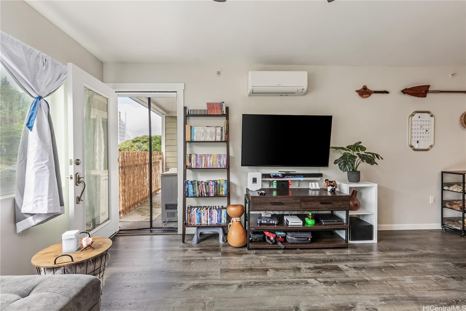 Sixty Parkside condo # 301, Honolulu, Hawaii - photo 8 of 16