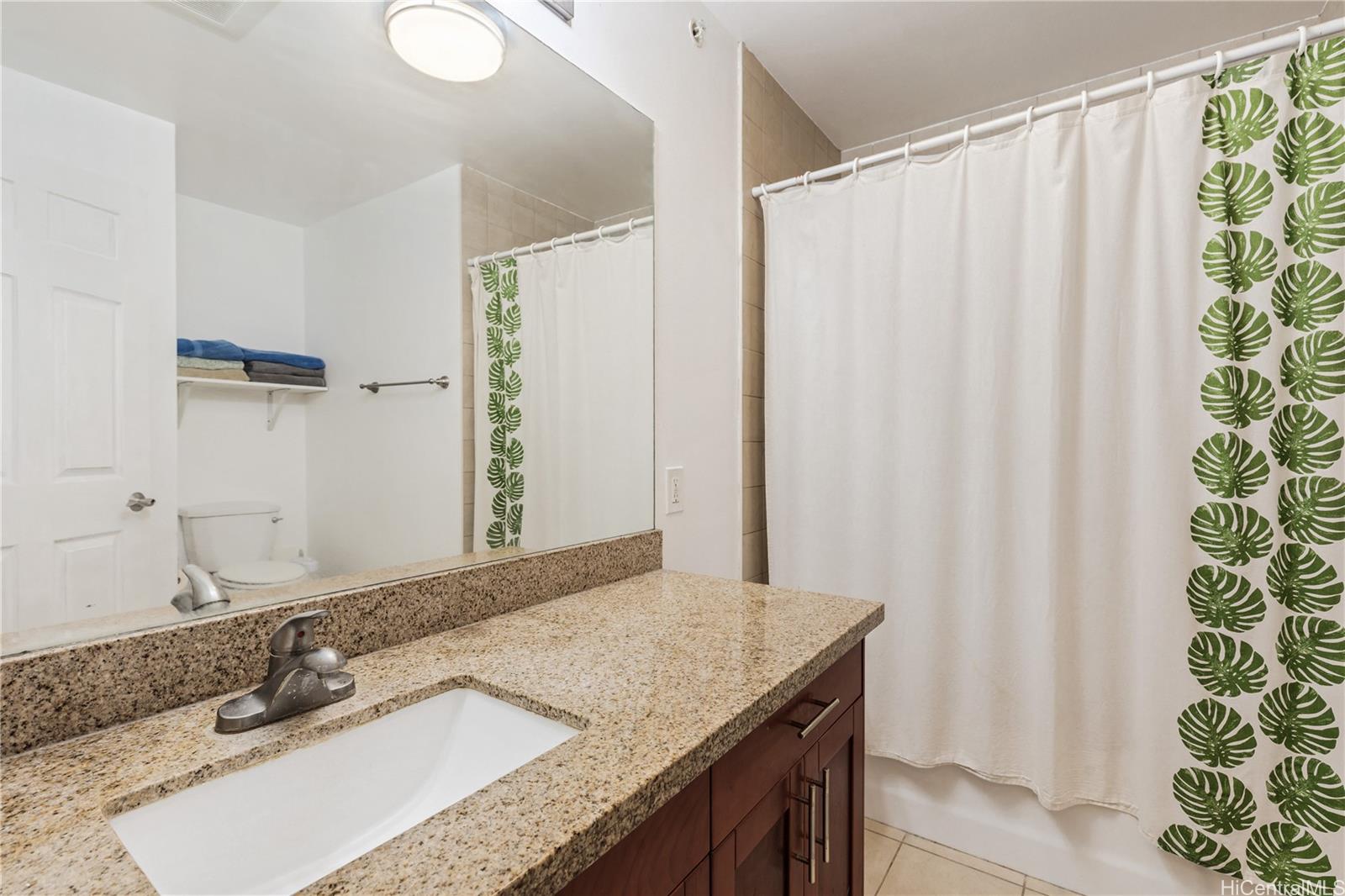 Sixty Parkside condo # 301, Honolulu, Hawaii - photo 10 of 16