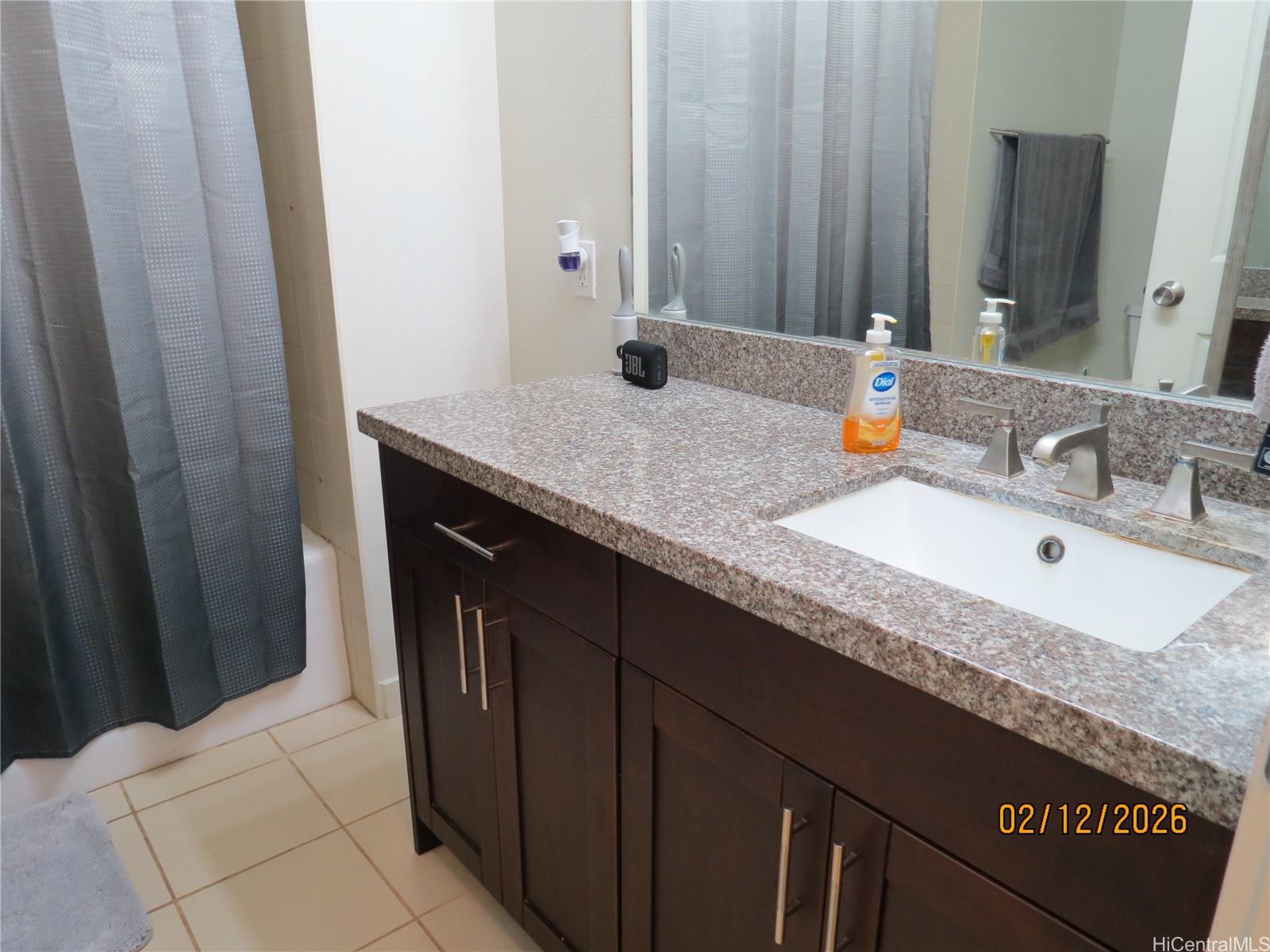 Sixty Parkside condo # A202, Mililani, Hawaii - photo 4 of 15