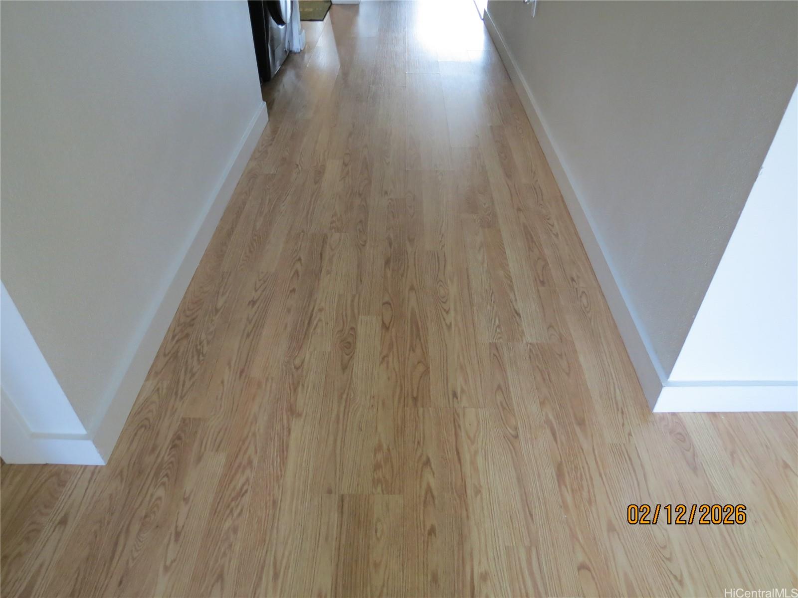 Sixty Parkside condo # A202, Mililani, Hawaii - photo 6 of 15