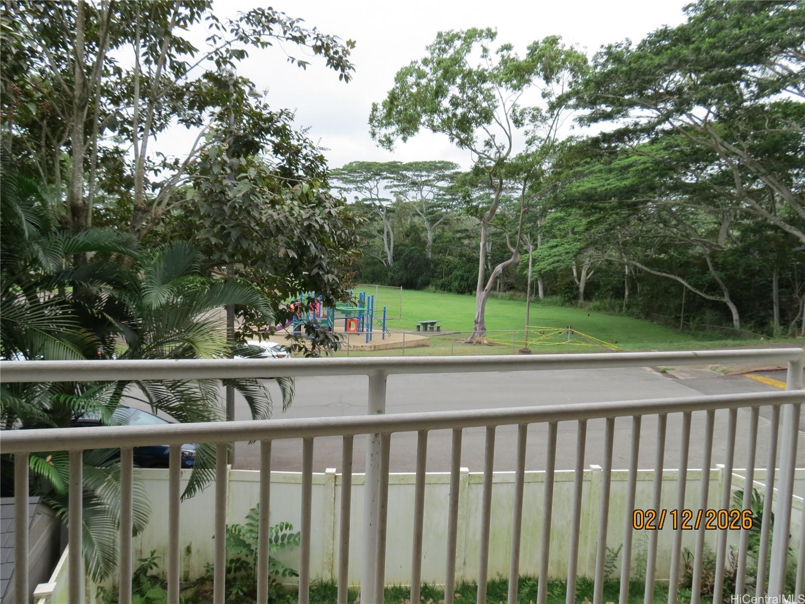 Sixty Parkside condo # A202, Mililani, Hawaii - photo 8 of 15