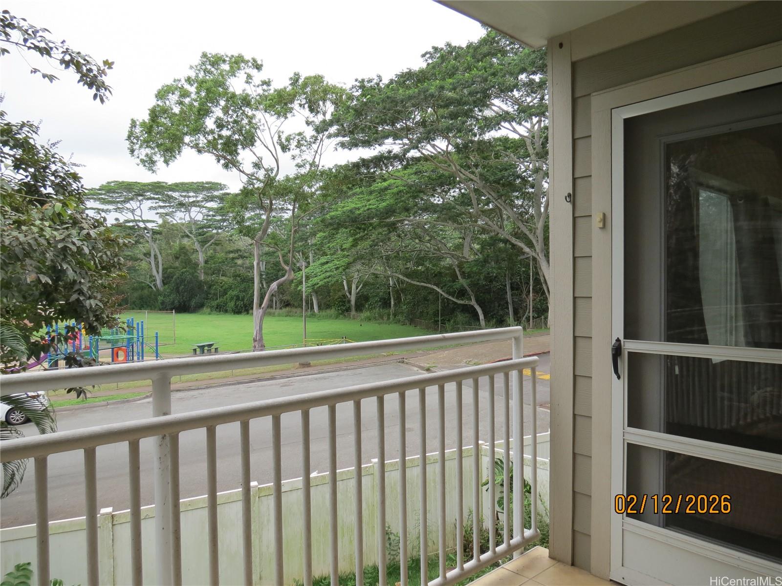 Sixty Parkside condo # A202, Mililani, Hawaii - photo 9 of 15
