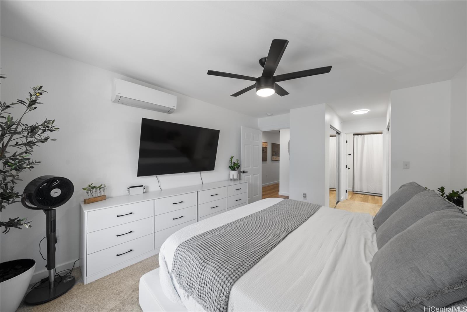 Sixty Parkside condo # D202, Mililani, Hawaii - photo 11 of 22