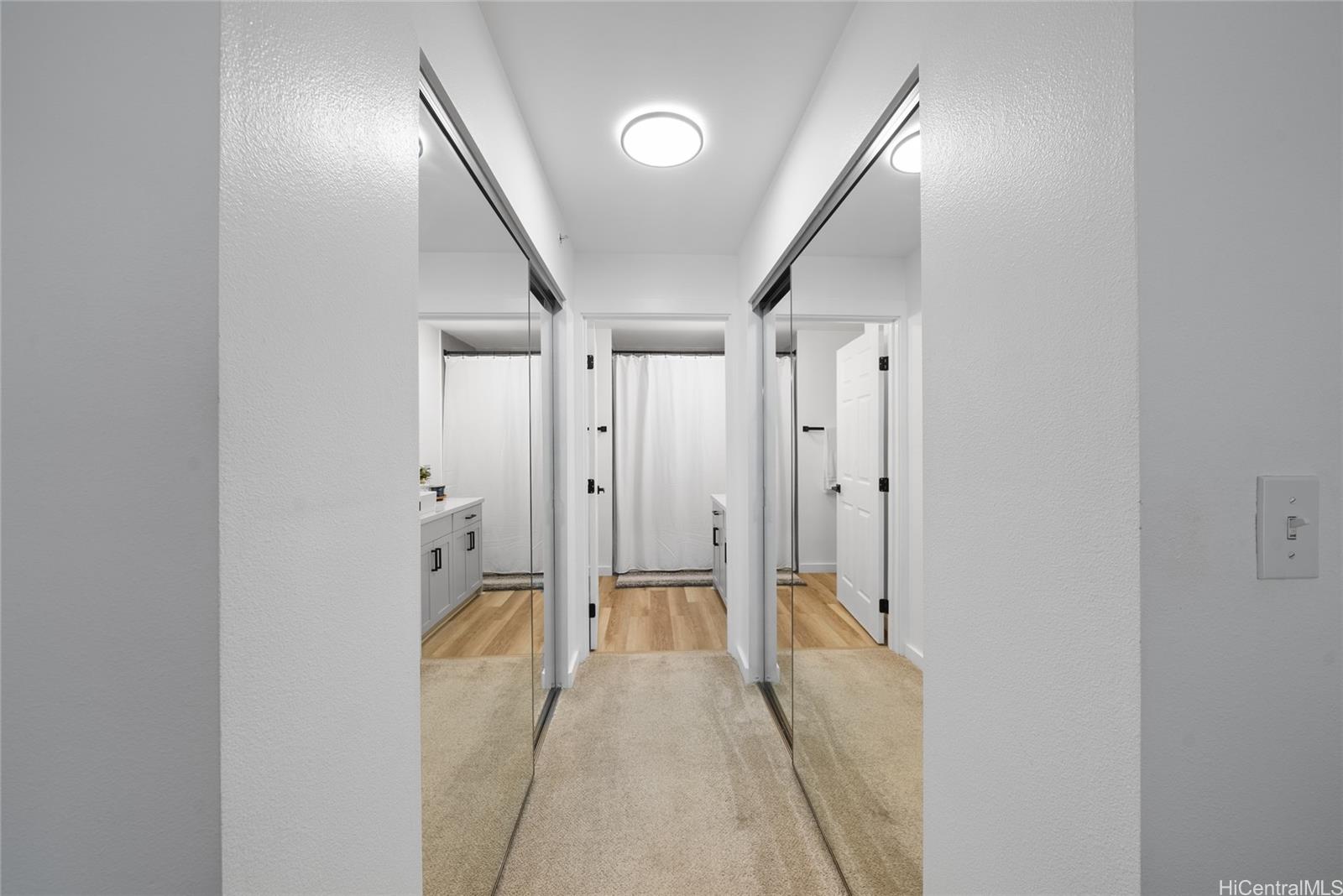 Sixty Parkside condo # D202, Mililani, Hawaii - photo 12 of 22