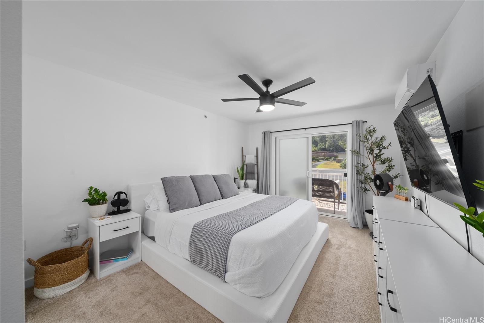 Sixty Parkside condo # D202, Mililani, Hawaii - photo 13 of 22