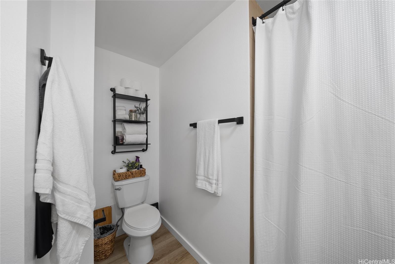 Sixty Parkside condo # D202, Mililani, Hawaii - photo 14 of 22