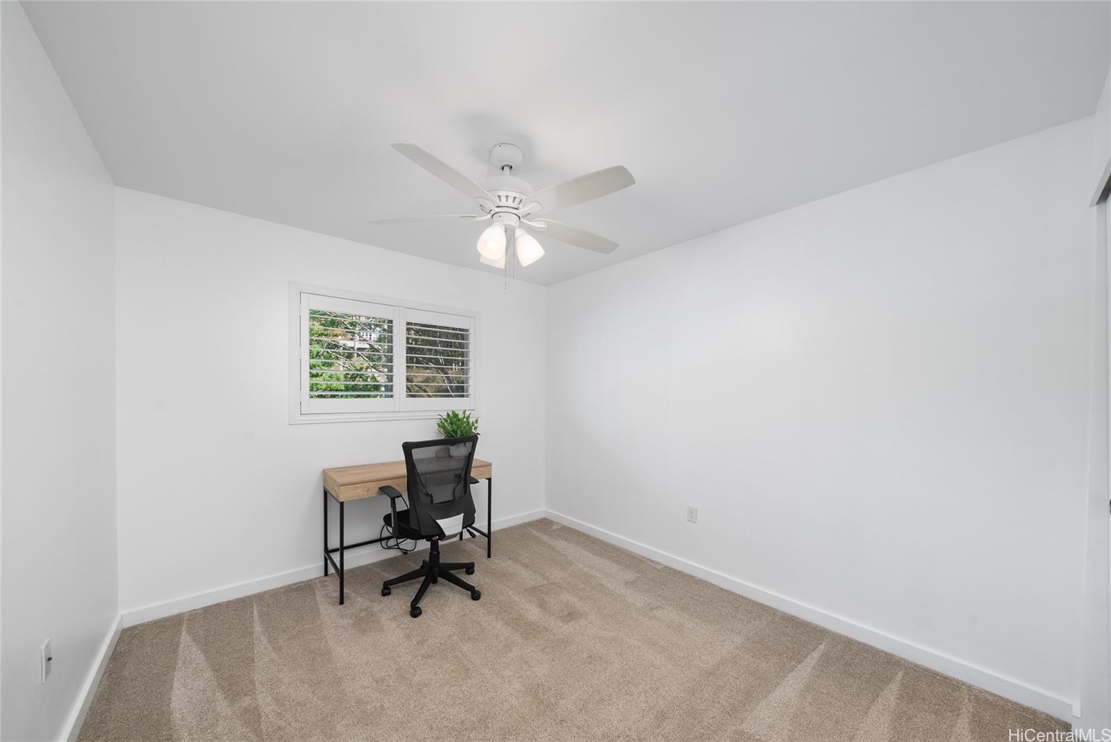 Sixty Parkside condo # D202, Mililani, Hawaii - photo 19 of 22