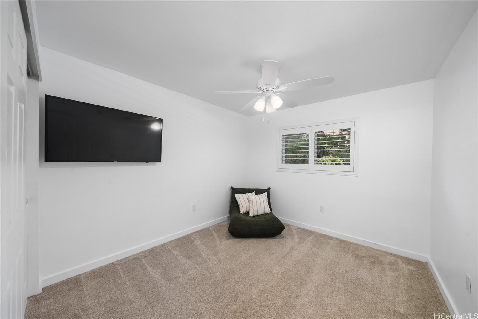 Sixty Parkside condo # D202, Mililani, Hawaii - photo 21 of 22