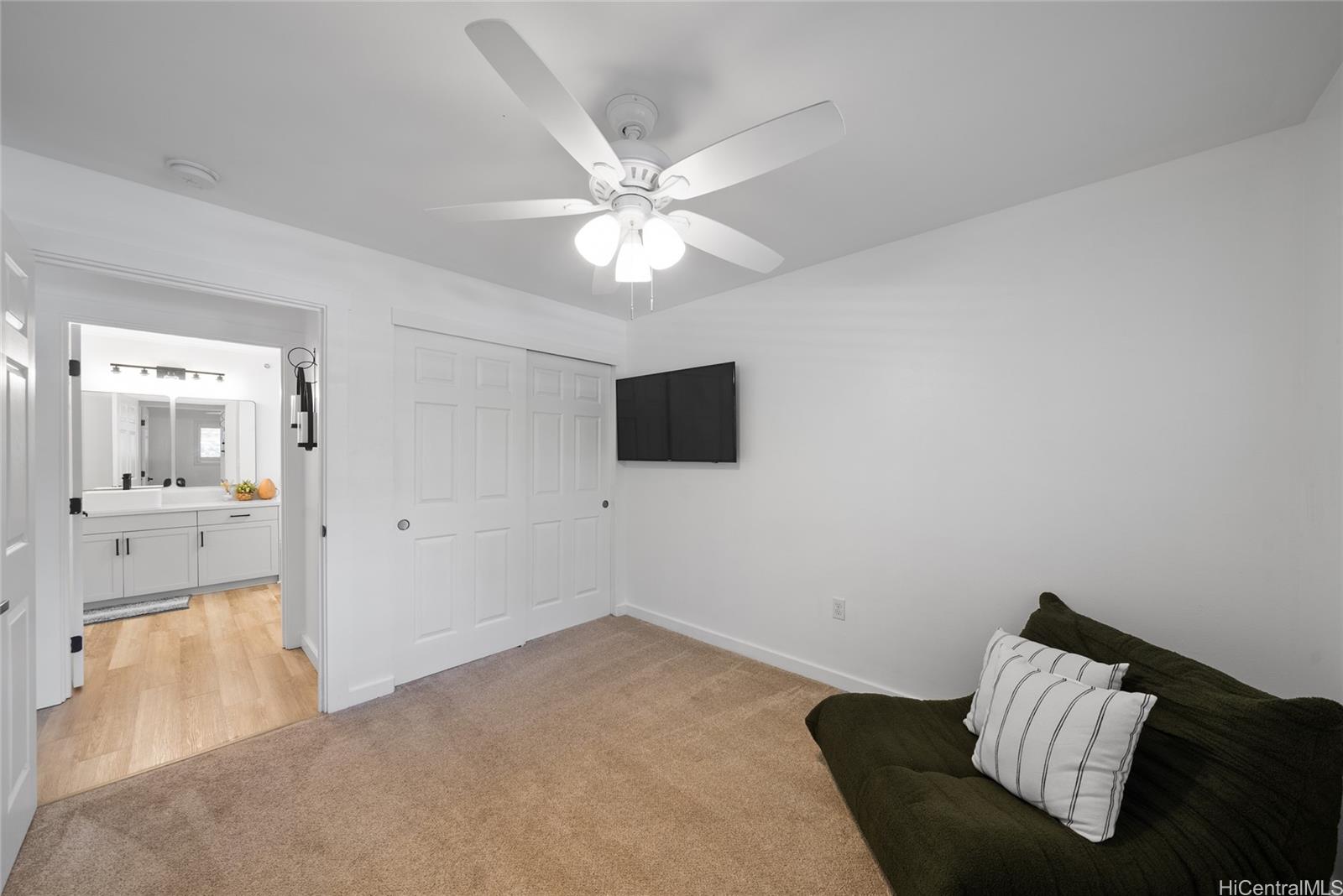 Sixty Parkside condo # D202, Mililani, Hawaii - photo 22 of 22