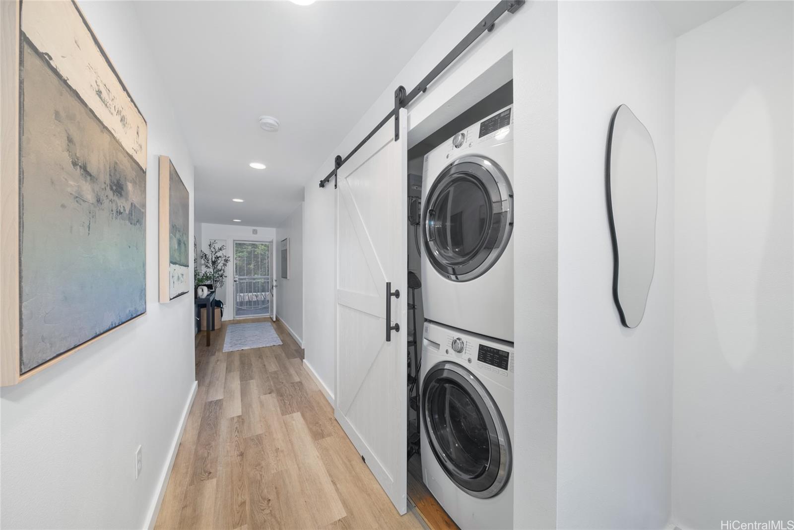 Sixty Parkside condo # D202, Mililani, Hawaii - photo 5 of 22