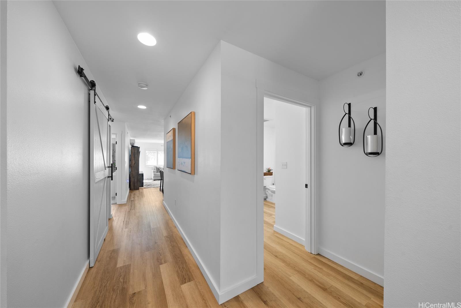 Sixty Parkside condo # D202, Mililani, Hawaii - photo 8 of 22