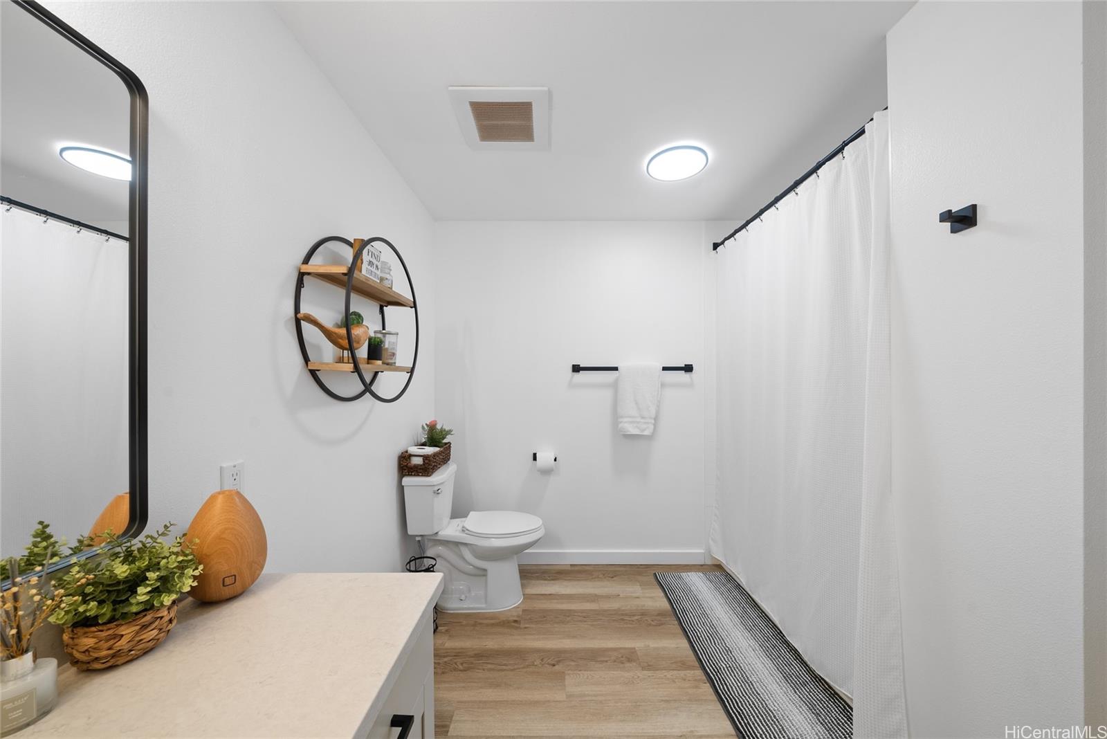 Sixty Parkside condo # D202, Mililani, Hawaii - photo 10 of 22