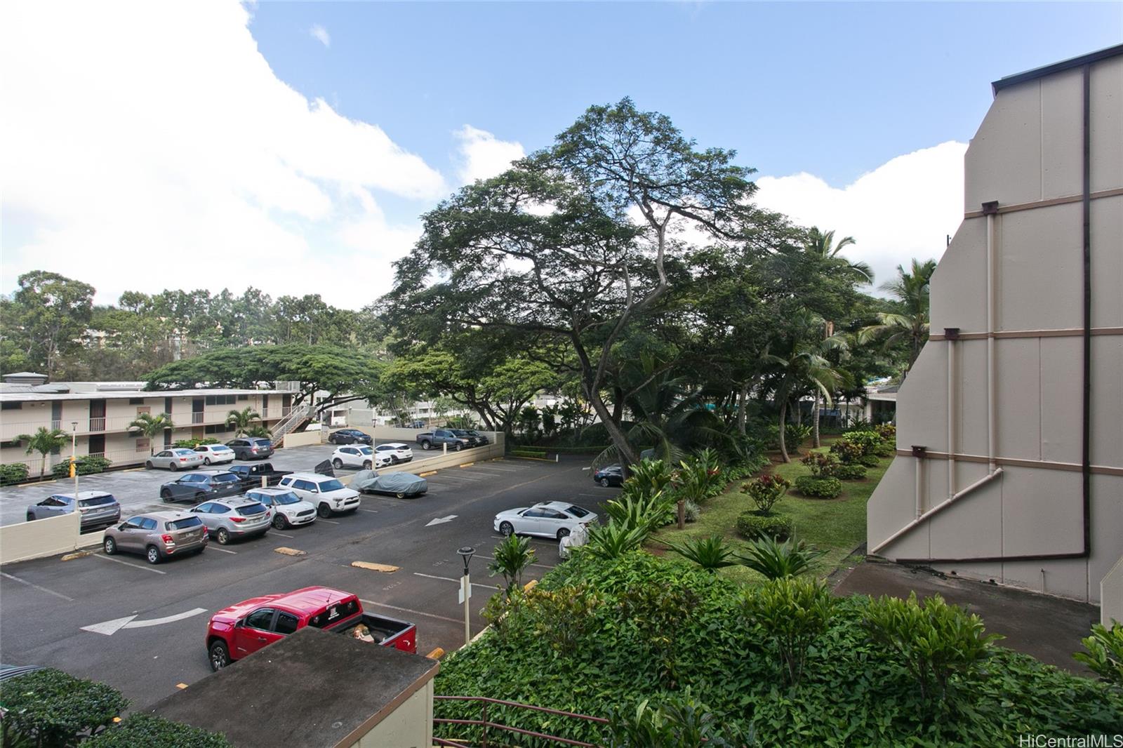 Cathedral Pt-Melemanu condo # D204, Mililani, Hawaii - photo 19 of 23