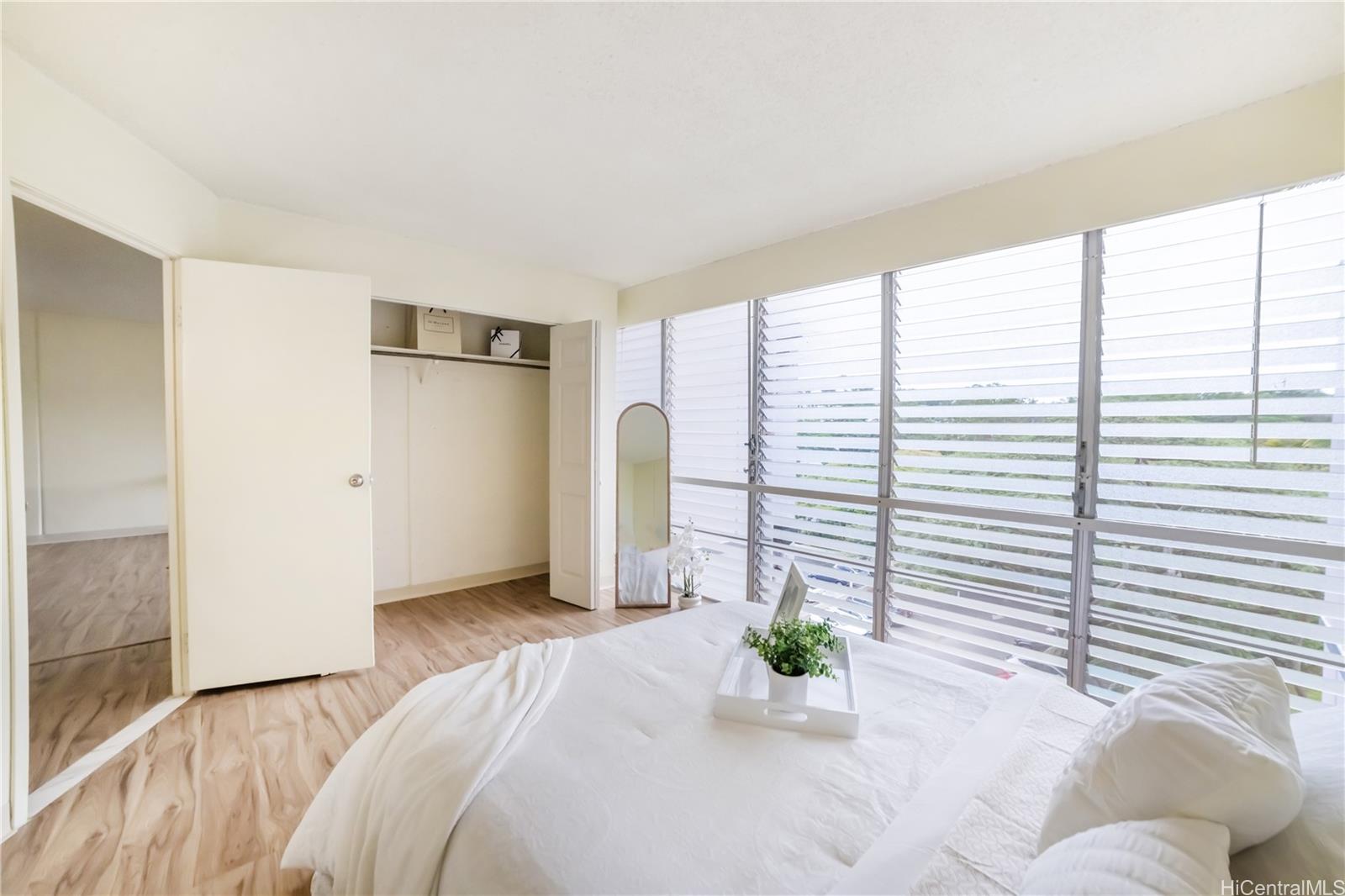 Cathedral Pt-Melemanu condo # D505, Mililani, Hawaii - photo 11 of 24