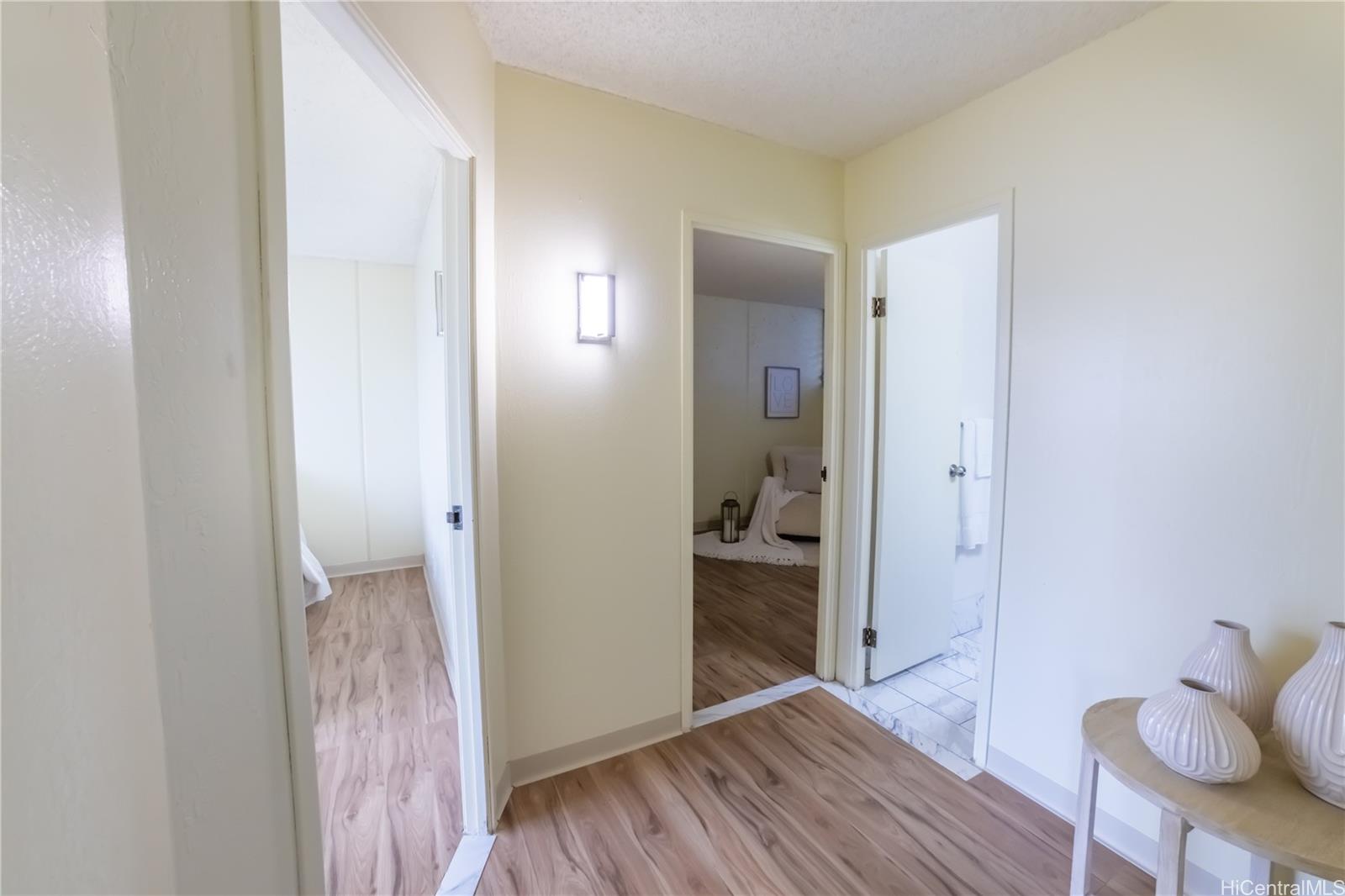 Cathedral Pt-Melemanu condo # D505, Mililani, Hawaii - photo 12 of 24