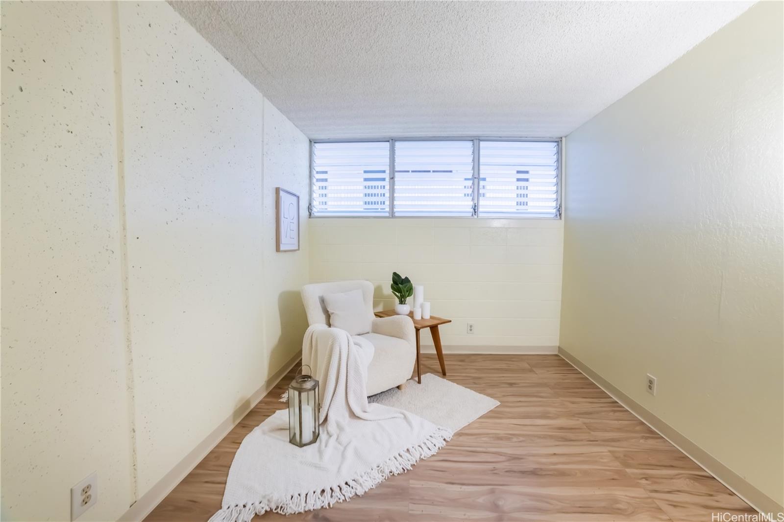 Cathedral Pt-Melemanu condo # D505, Mililani, Hawaii - photo 14 of 24