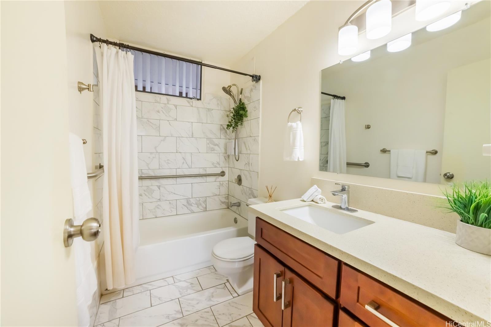 Cathedral Pt-Melemanu condo # D505, Mililani, Hawaii - photo 16 of 24