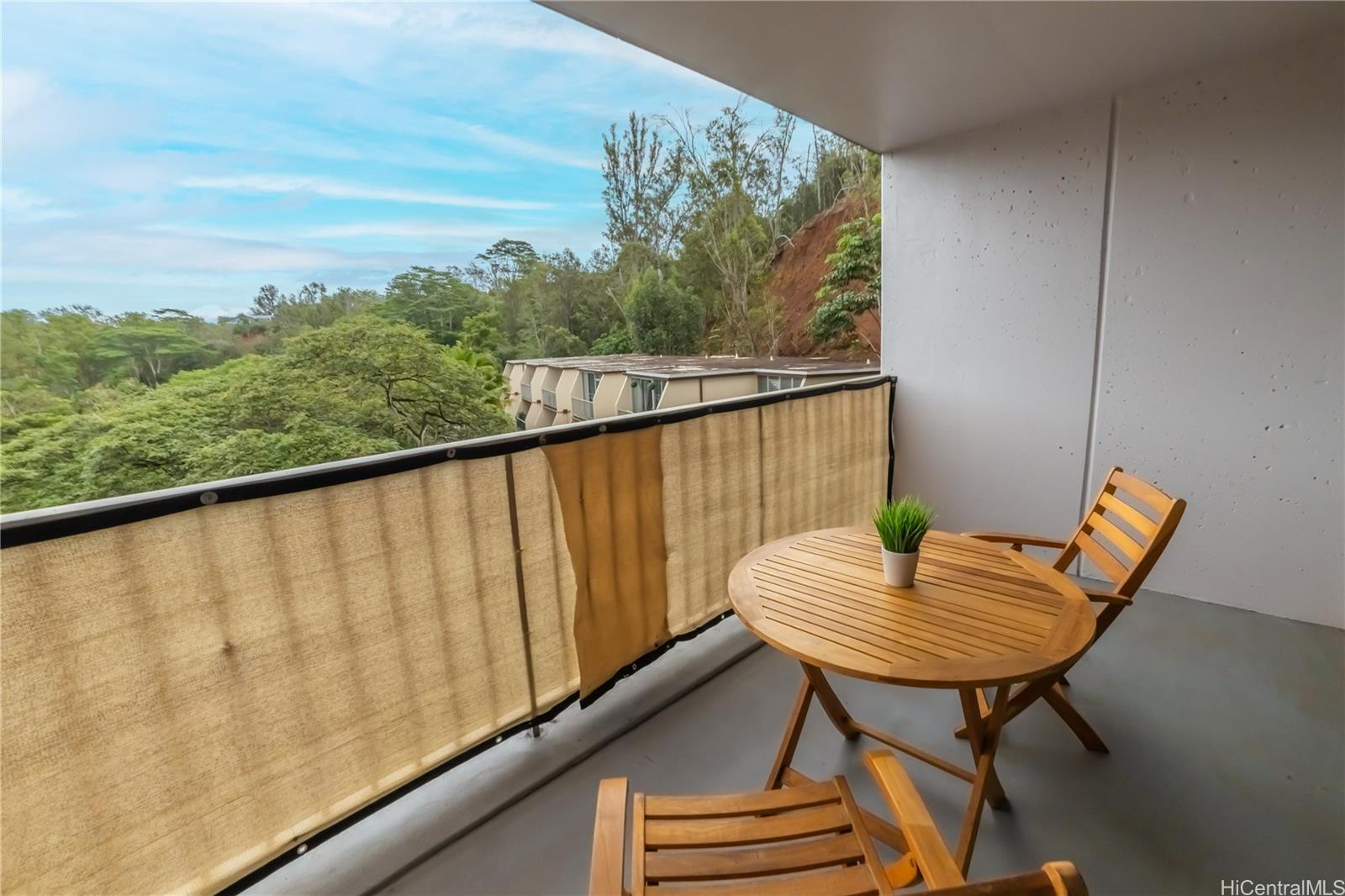 Cathedral Pt-Melemanu condo # D505, Mililani, Hawaii - photo 18 of 24