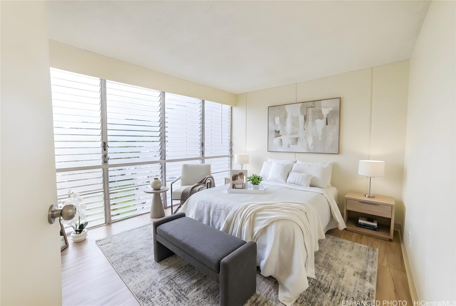 Cathedral Pt-Melemanu condo # D505, Mililani, Hawaii - photo 9 of 24